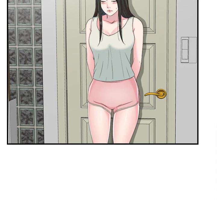 Chapter 56, page 56