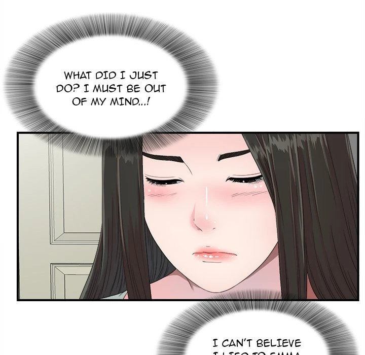 Chapter 56, page 57