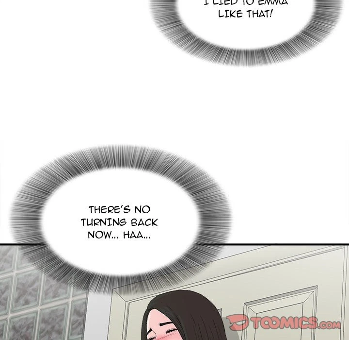 Chapter 56, page 58