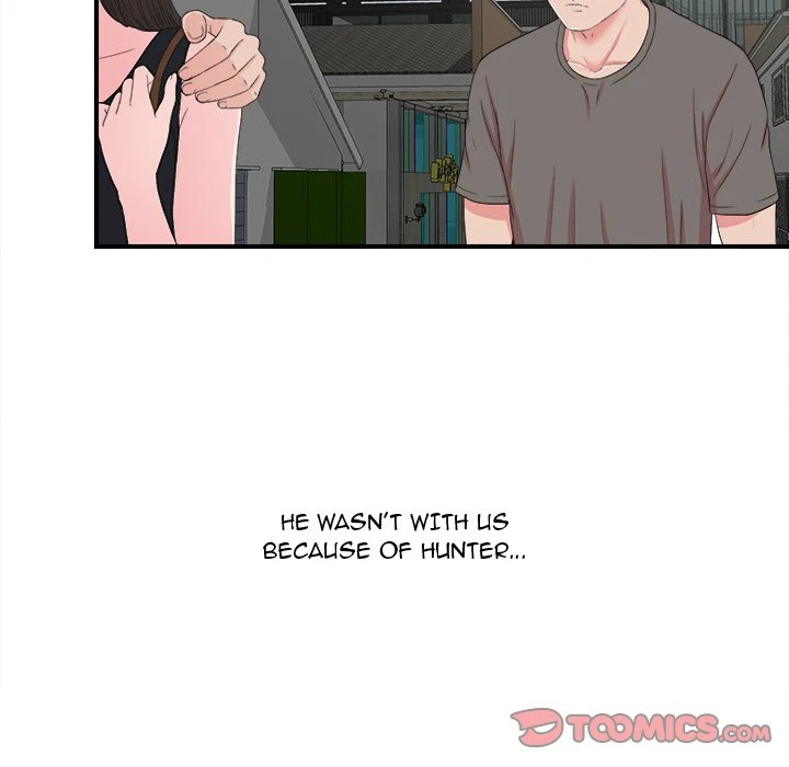 Chapter 56, page 6