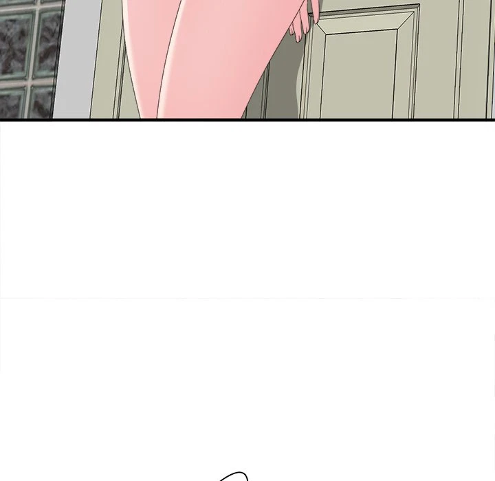 Chapter 56, page 60