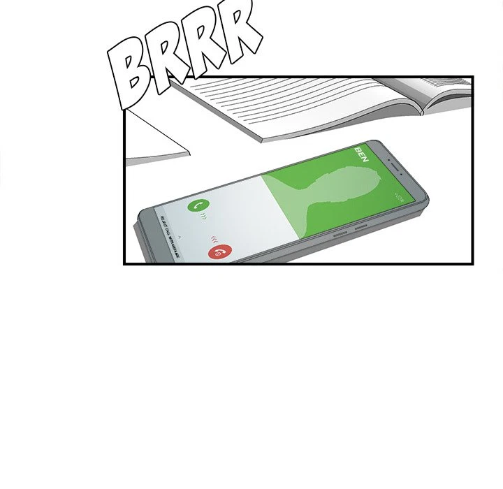 Chapter 56, page 61