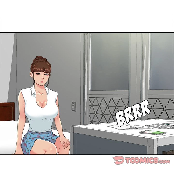 Chapter 56, page 62