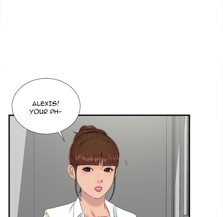 Chapter 56, page 63