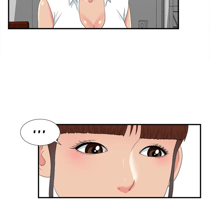 Chapter 56, page 64