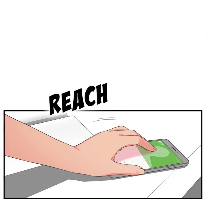 Chapter 56, page 65