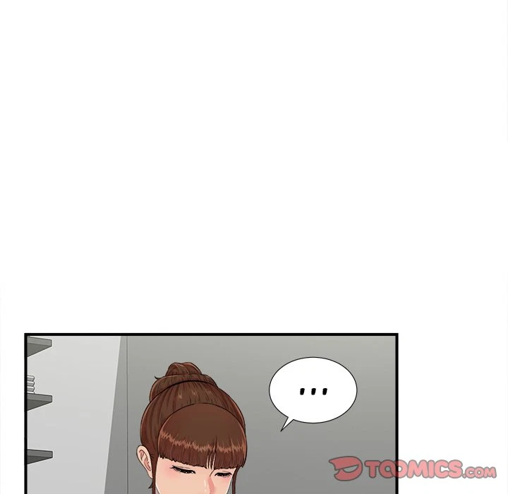 Chapter 56, page 66