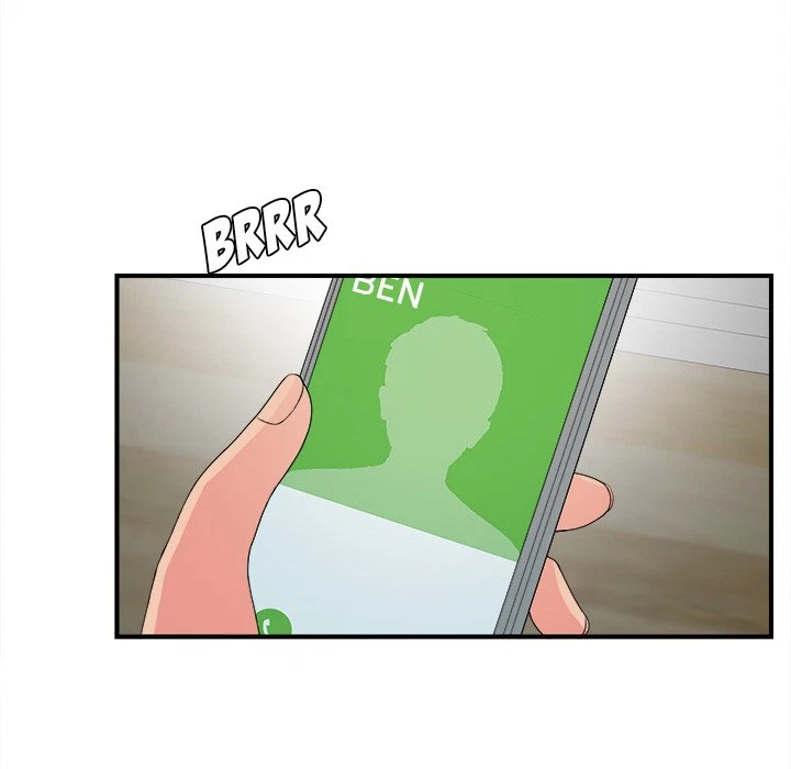 Chapter 56, page 68