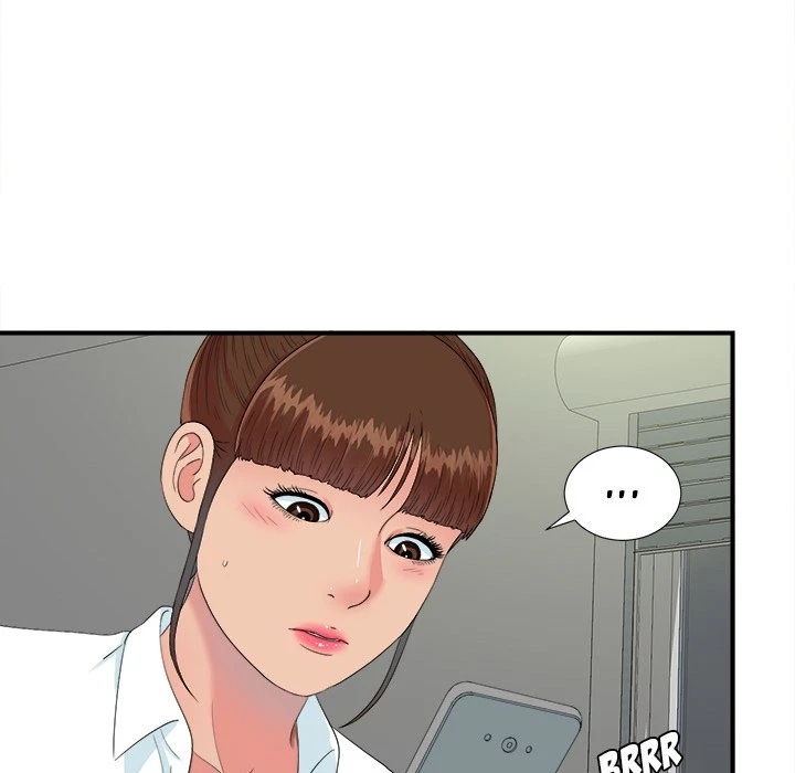 Chapter 56, page 69