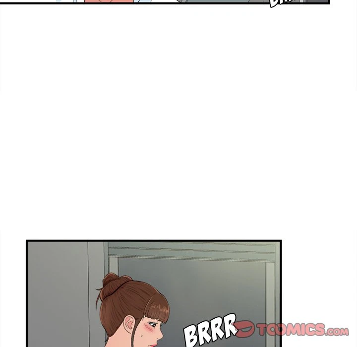 Chapter 56, page 70