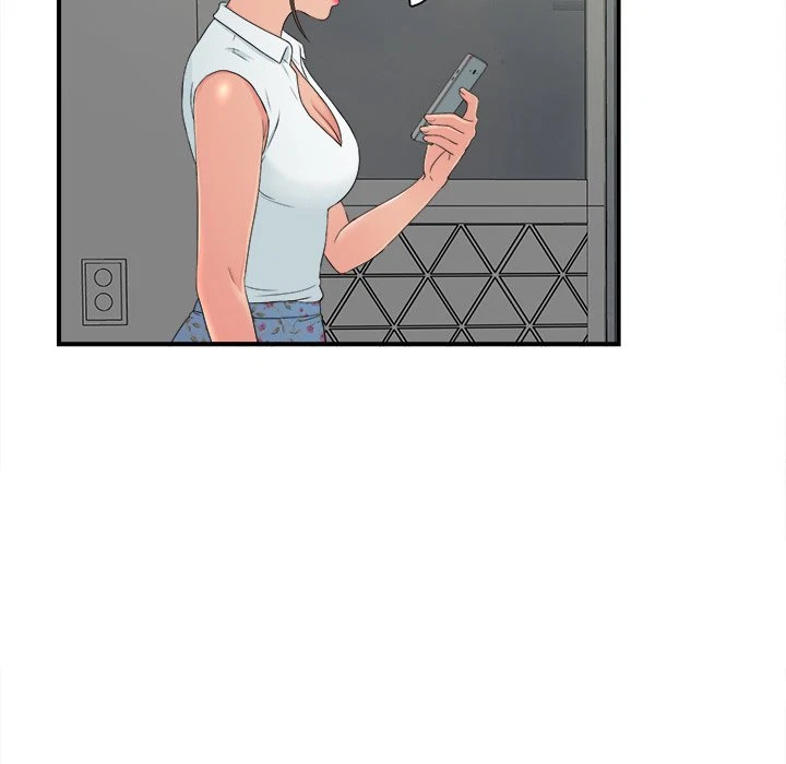Chapter 56, page 71