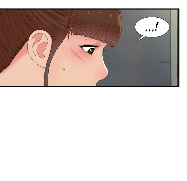 Chapter 56, page 72