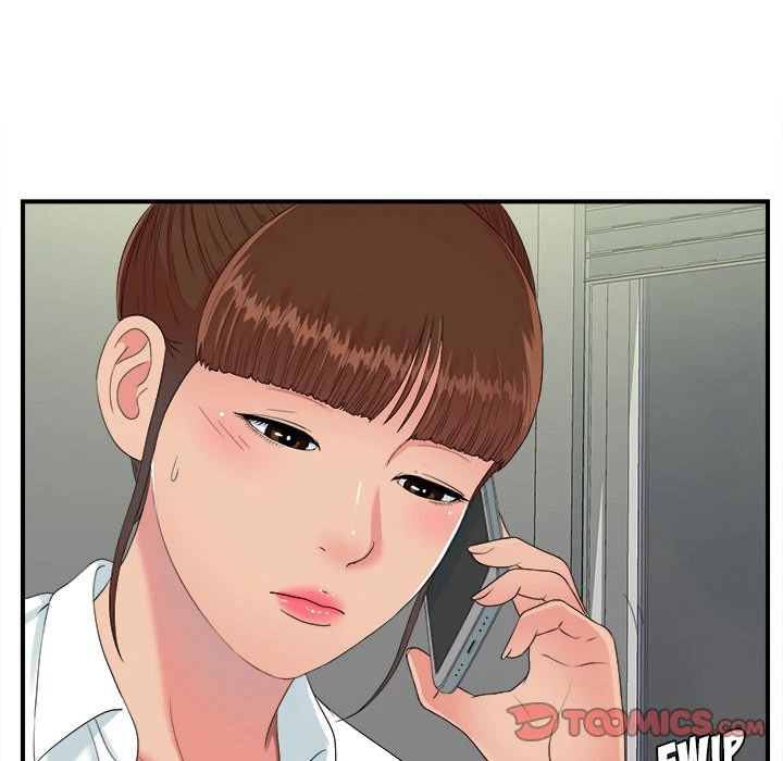 Chapter 56, page 74