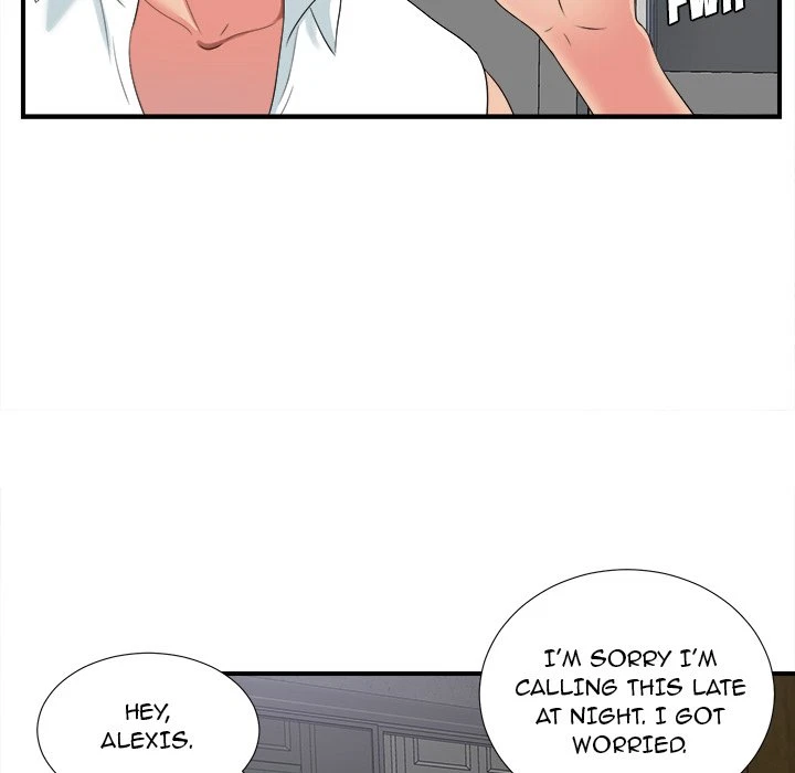 Chapter 56, page 75