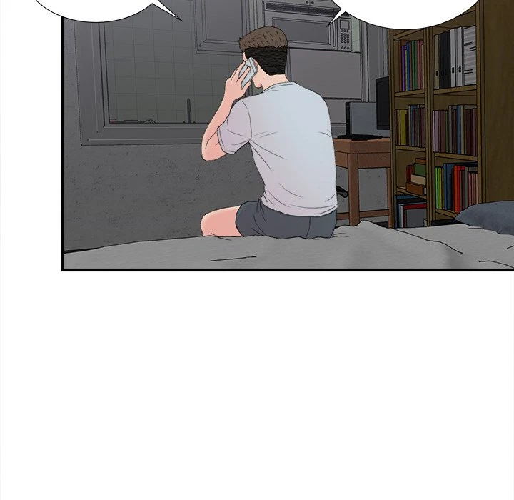 Chapter 56, page 76
