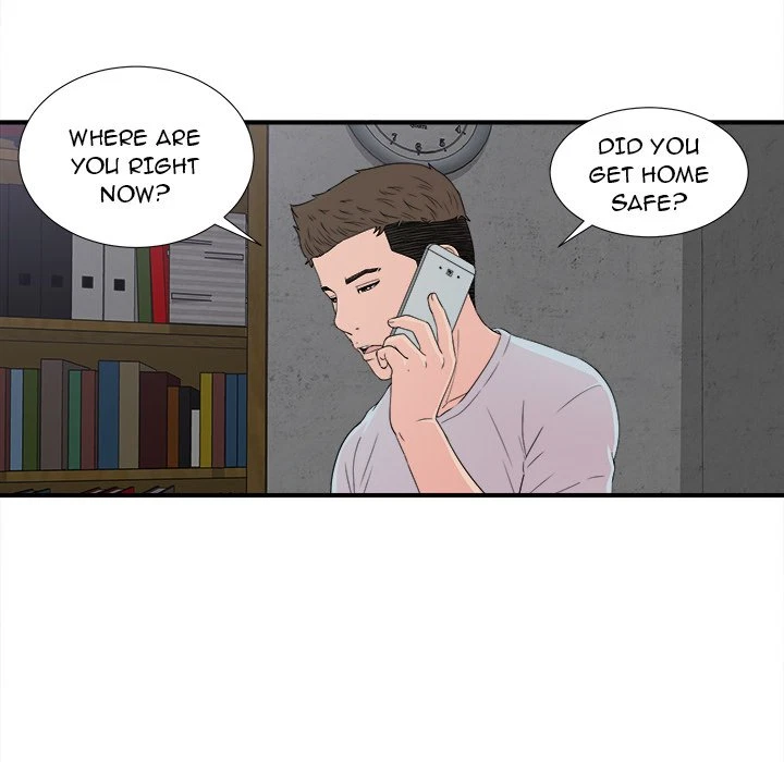 Chapter 56, page 77