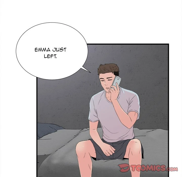 Chapter 56, page 78