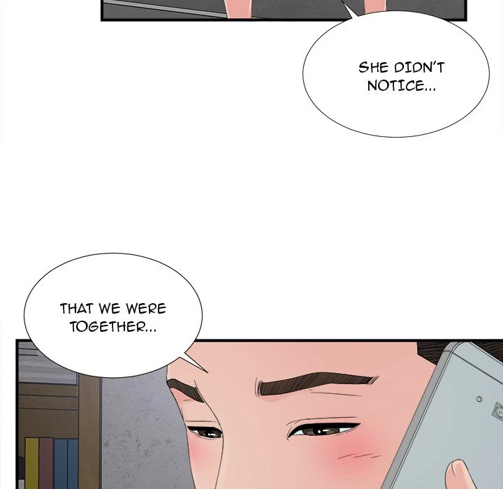 Chapter 56, page 79