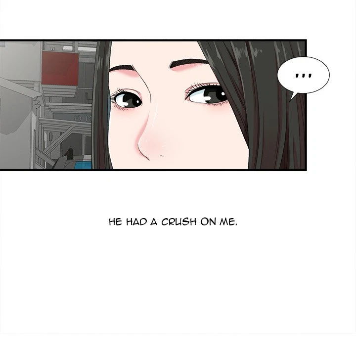 Chapter 56, page 8