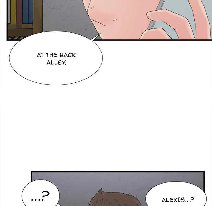 Chapter 56, page 80