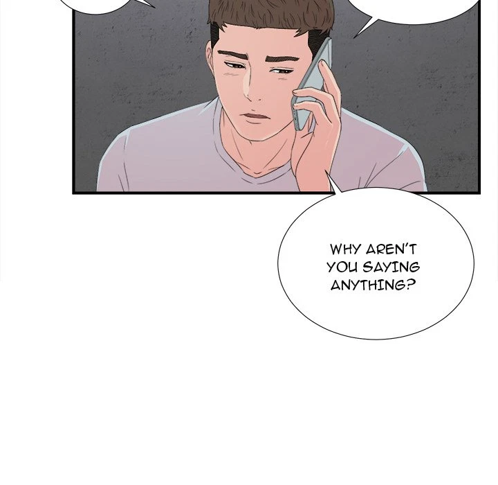 Chapter 56, page 81
