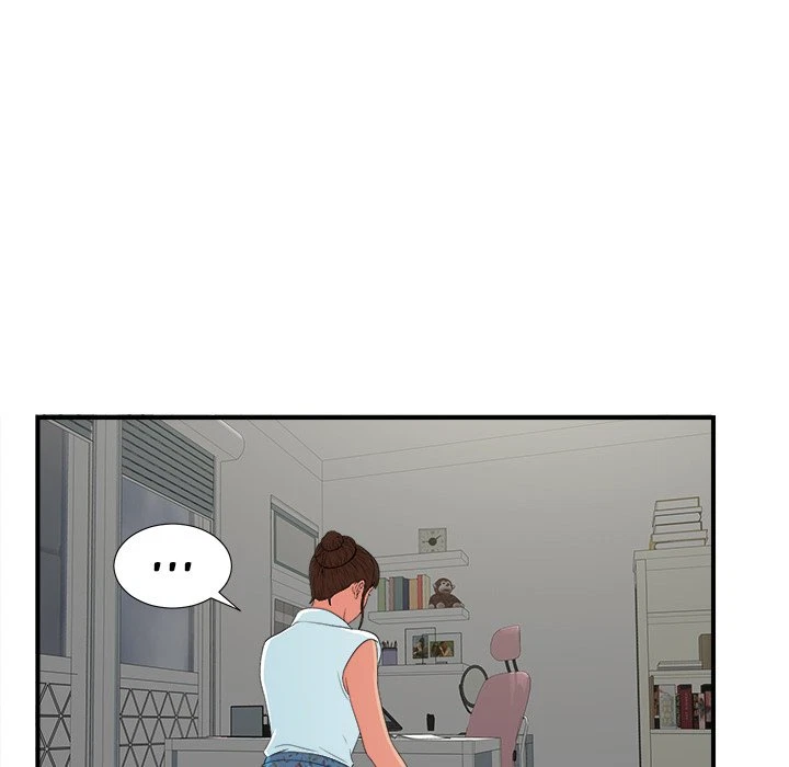 Chapter 56, page 83