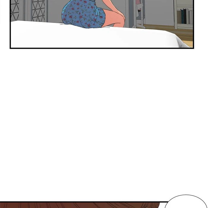 Chapter 56, page 84