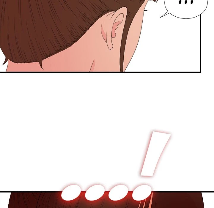 Chapter 56, page 85