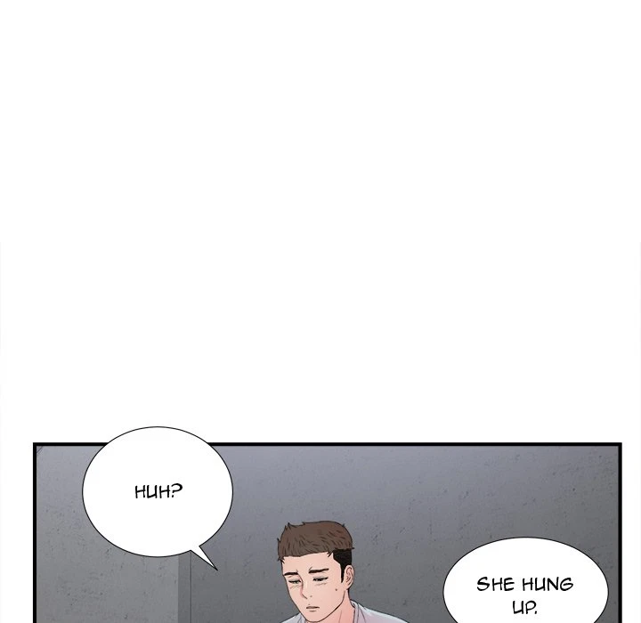 Chapter 56, page 87