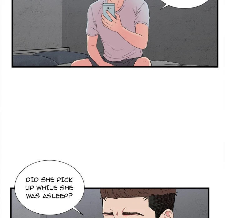 Chapter 56, page 88