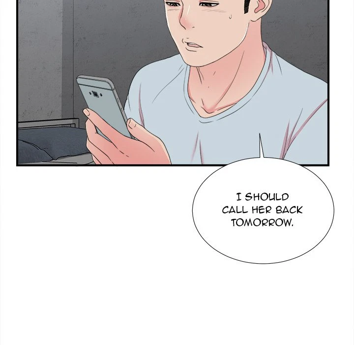 Chapter 56, page 89