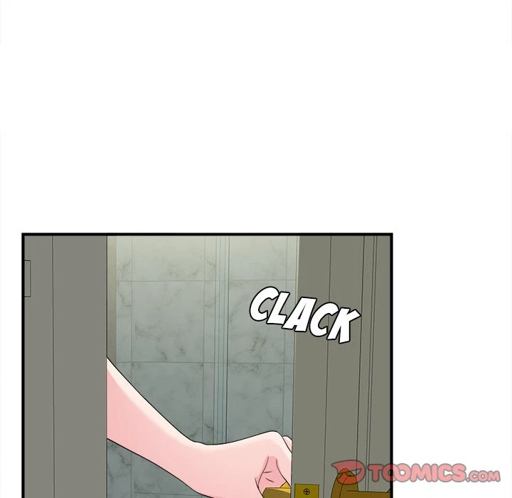 Chapter 56, page 90