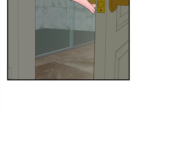 Chapter 56, page 91