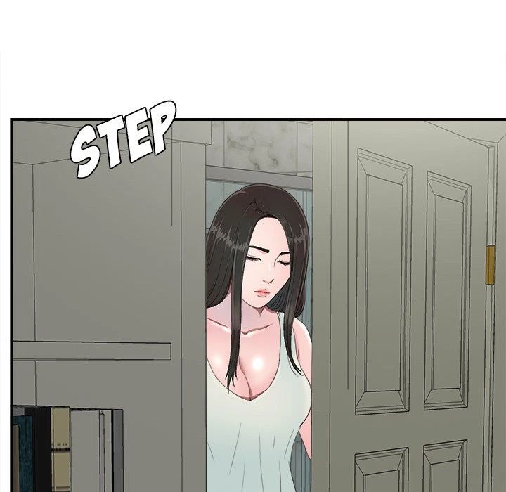 Chapter 56, page 92