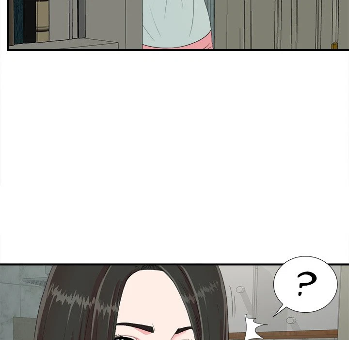 Chapter 56, page 93