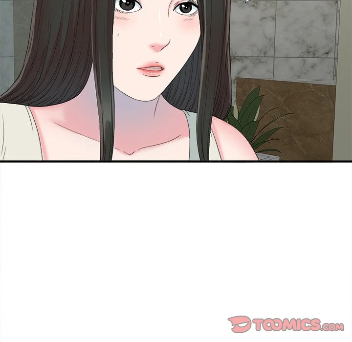 Chapter 56, page 94
