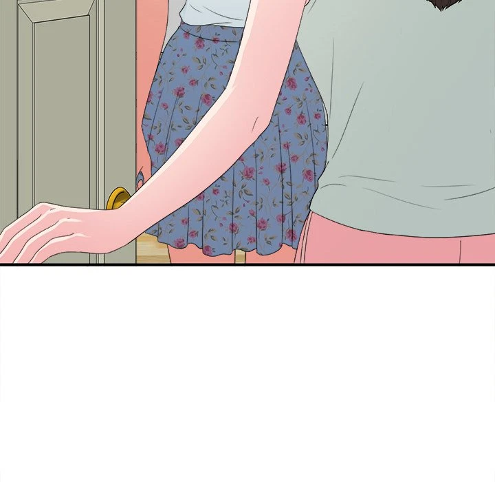 Chapter 56, page 96
