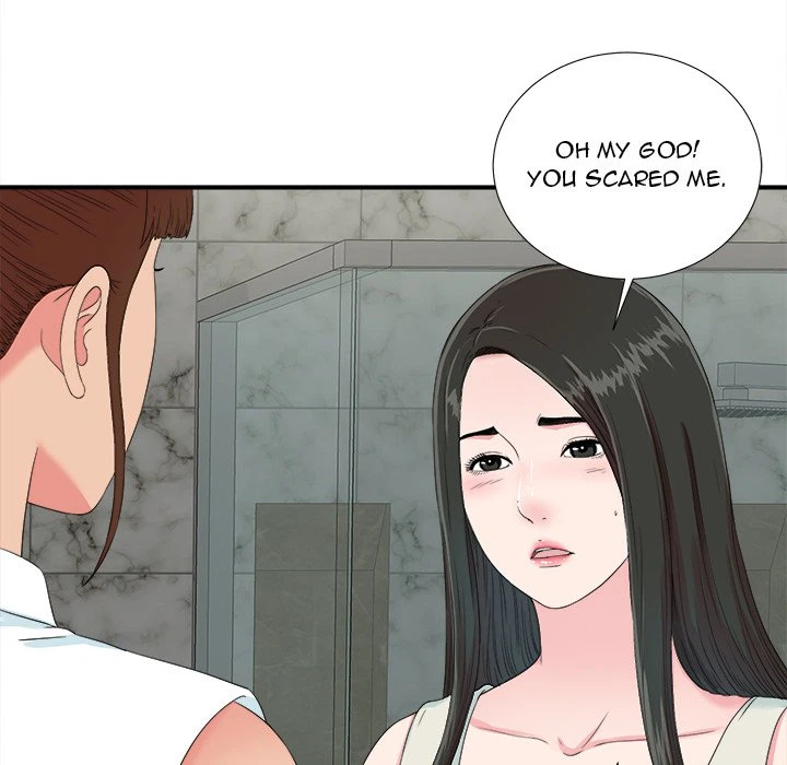 Chapter 56, page 97