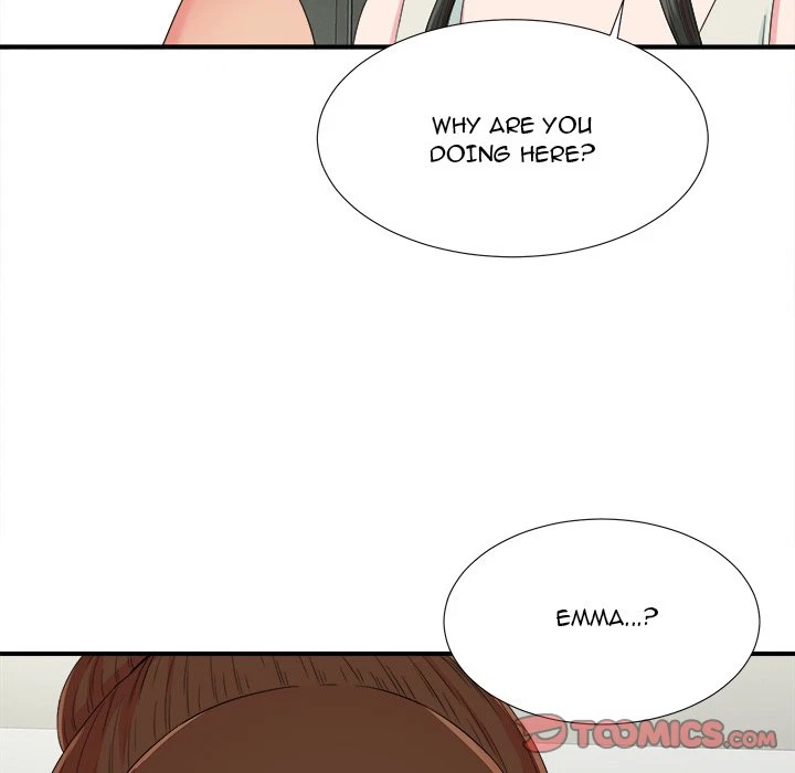 Chapter 56, page 98