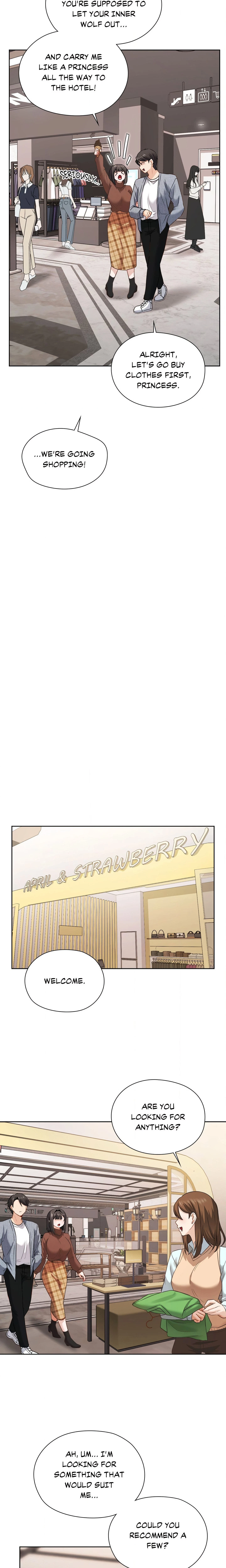 Chapter 25, page 13