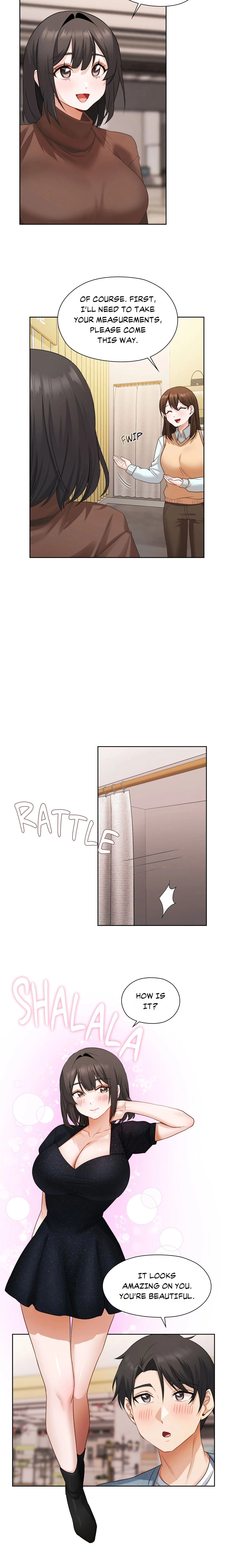 Chapter 25, page 14