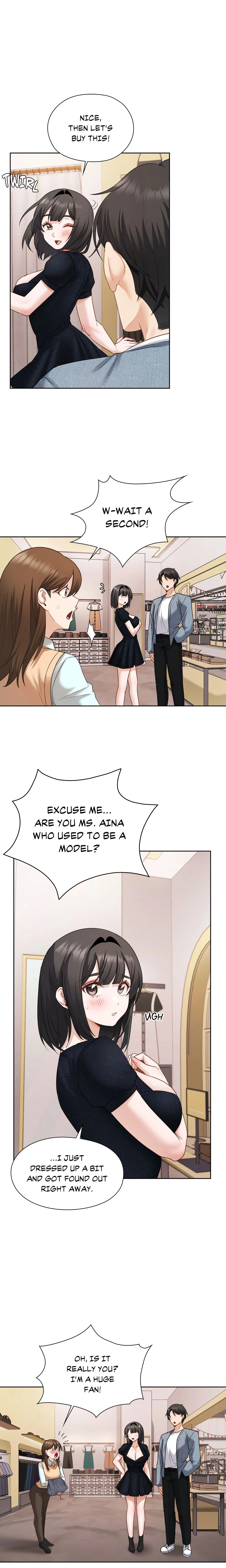 Chapter 25, page 15