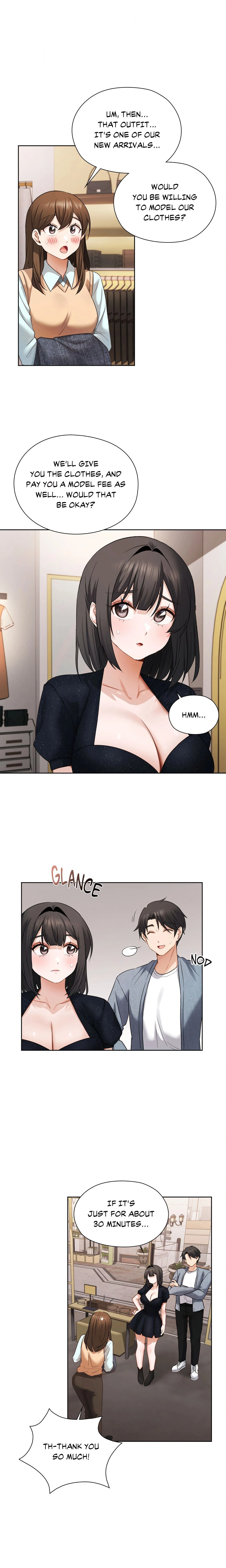 Chapter 25, page 16