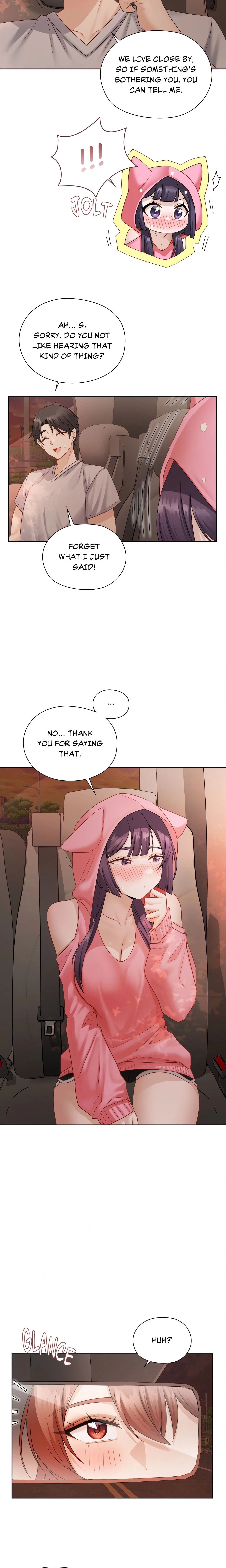 Chapter 25, page 5
