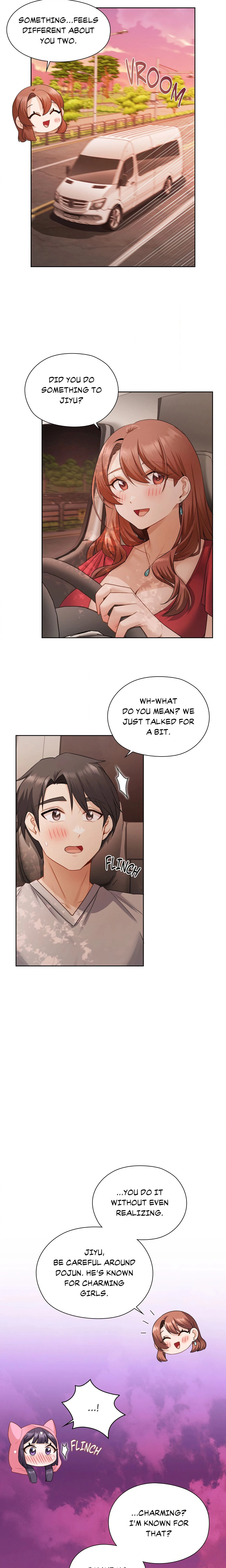 Chapter 25, page 6