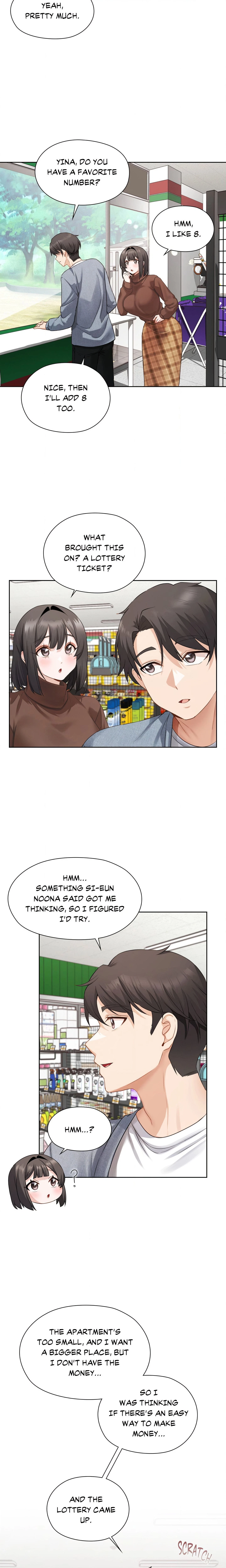 Chapter 25, page 9