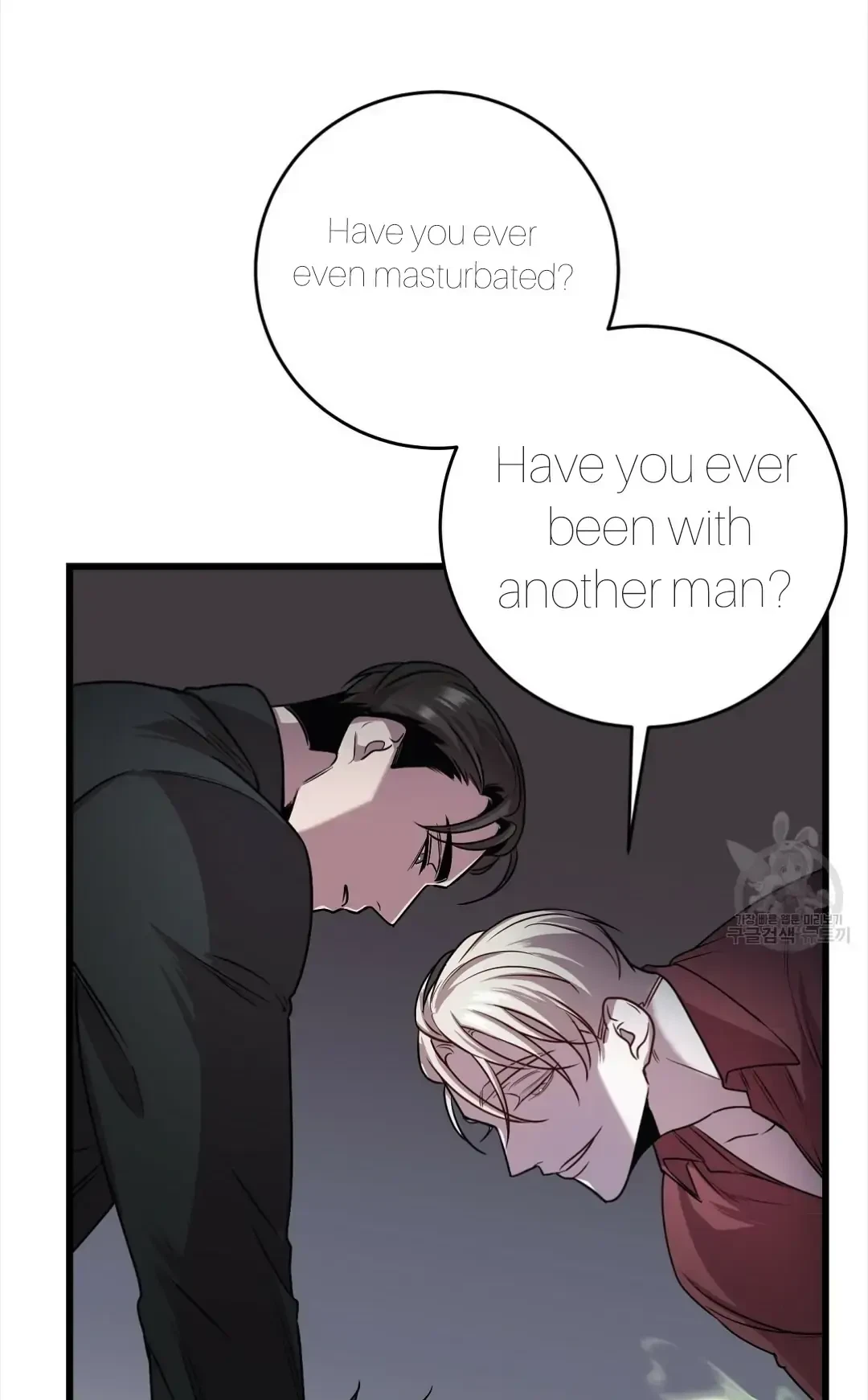 Chapter 8, page 10