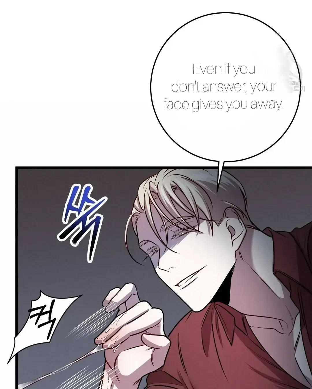 Chapter 8, page 14