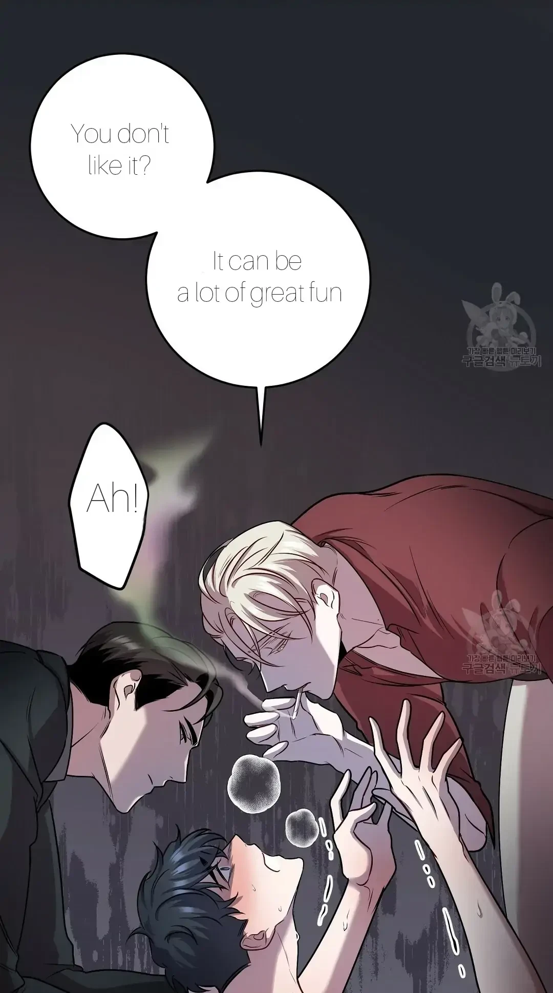 Chapter 8, page 21