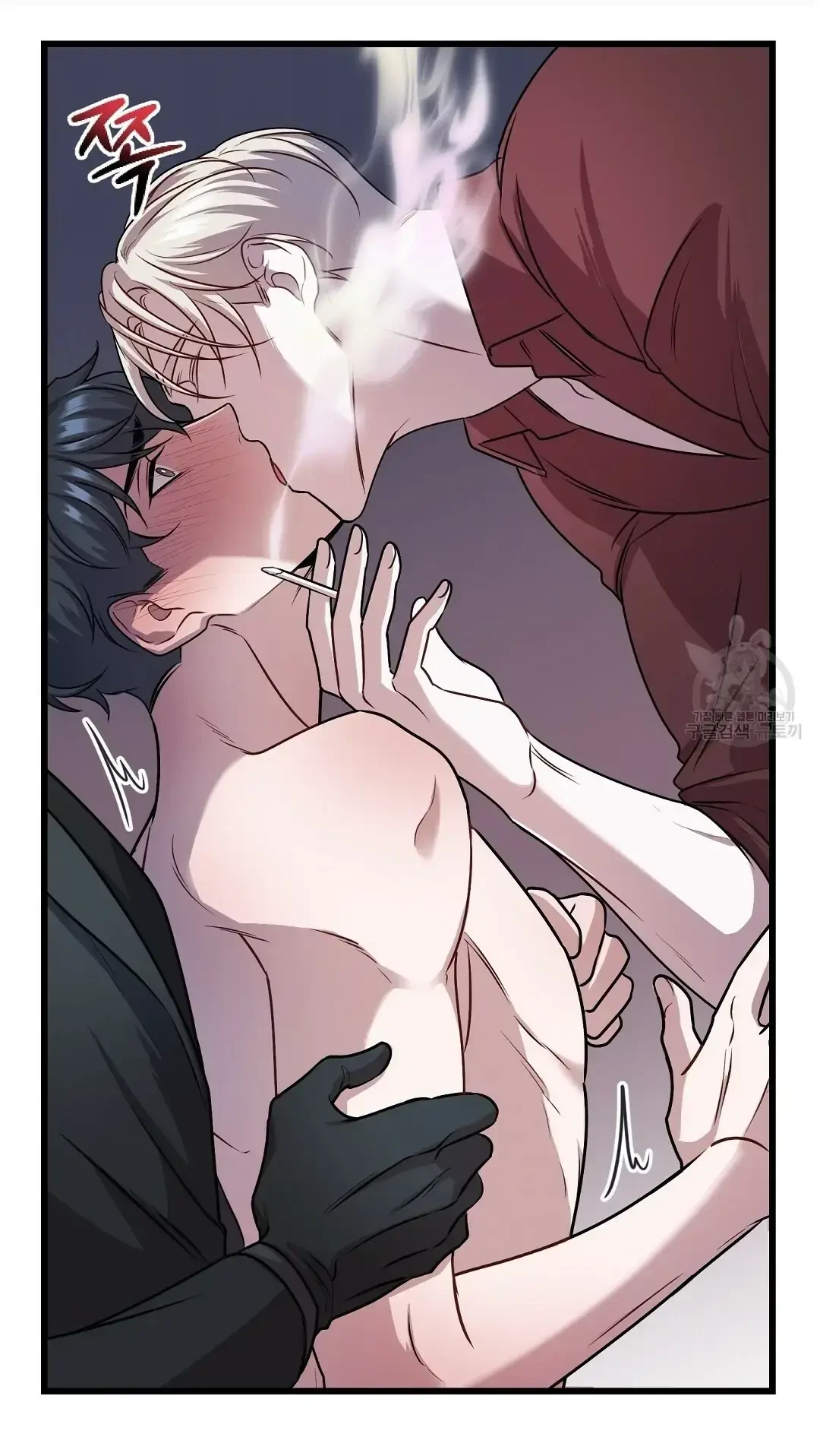Chapter 8, page 23